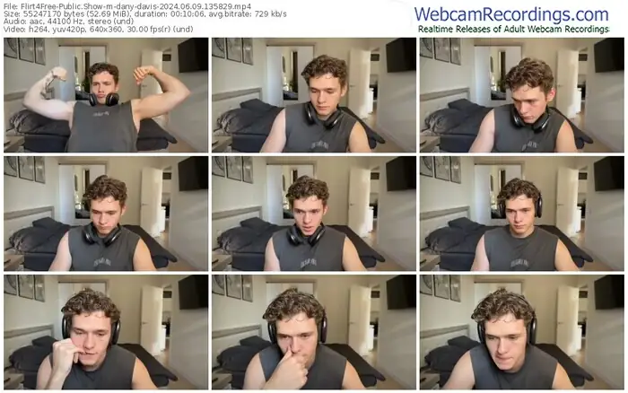 flirt4free-dany-davis-06-09-2024-13-58-29