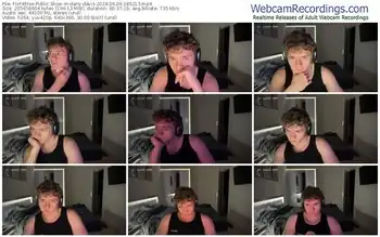 flirt4free-dany-davis-06-09-2024-18-52-13