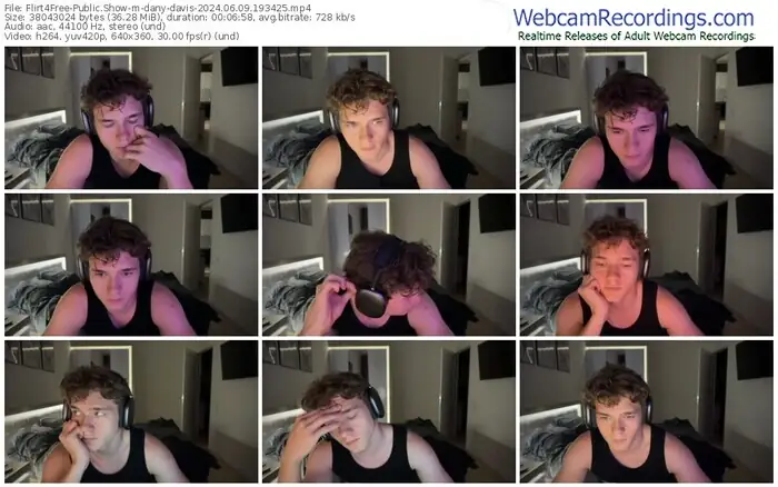 flirt4free-dany-davis-06-09-2024-19-34-25