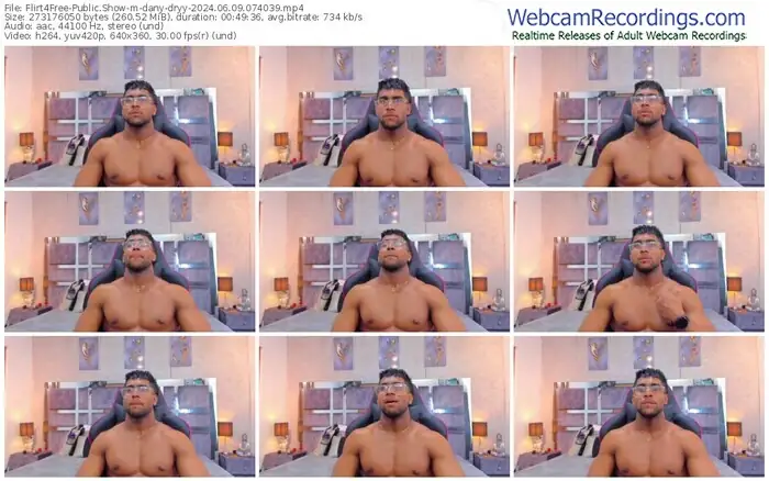 flirt4free-dany-dryy-06-09-2024-07-40-39