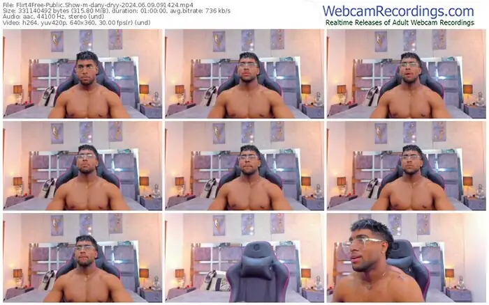 flirt4free-dany-dryy-06-09-2024-09-14-24