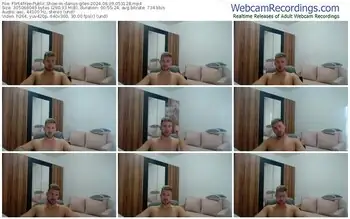 flirt4free-darius-giles-06-09-2024-05-31-28