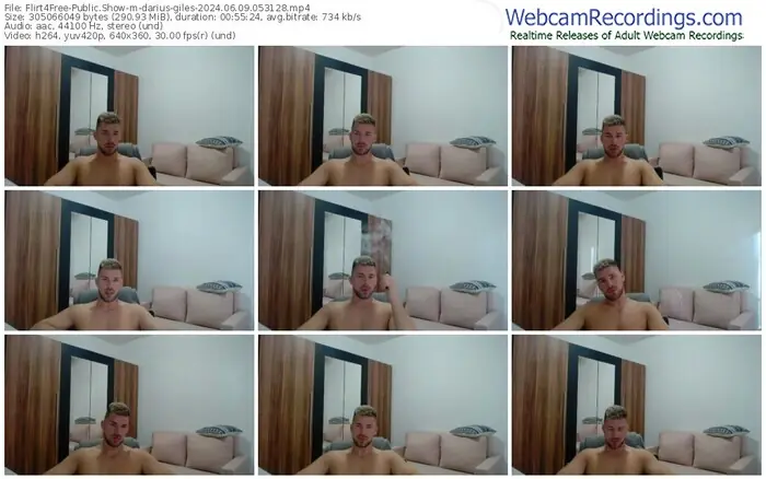 flirt4free-darius-giles-06-09-2024-05-31-28