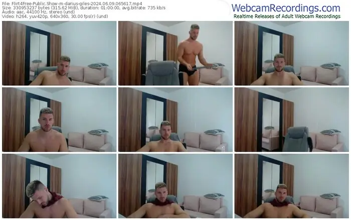 flirt4free-darius-giles-06-09-2024-06-56-17