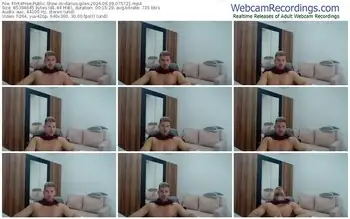 flirt4free-darius-giles-06-09-2024-07-57-21