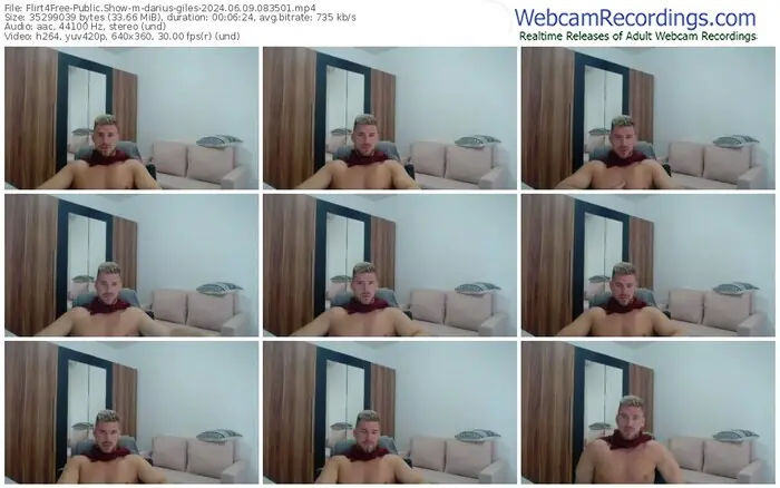 flirt4free-darius-giles-06-09-2024-08-35-01