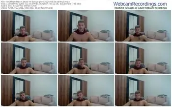 flirt4free-darius-giles-06-09-2024-08-49-19