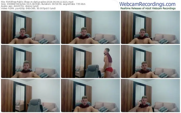 flirt4free-darius-giles-06-09-2024-11-32-21