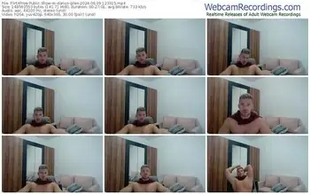 flirt4free-darius-giles-06-09-2024-12-33-15