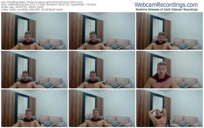 flirt4free-darius-giles-06-09-2024-12-33-15