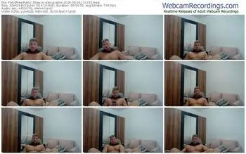 flirt4free-darius-giles-06-09-2024-13-13-33