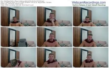 flirt4free-darius-giles-06-09-2024-15-52-36