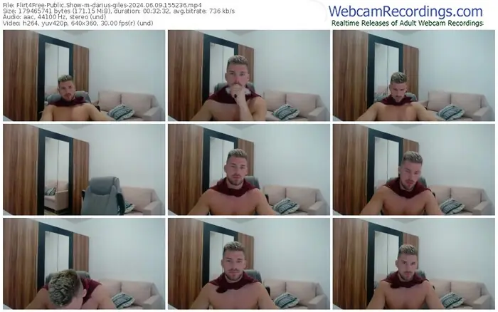 flirt4free-darius-giles-06-09-2024-15-52-36