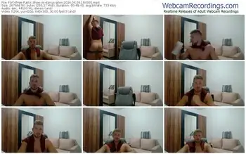 flirt4free-darius-giles-06-09-2024-18-43-05