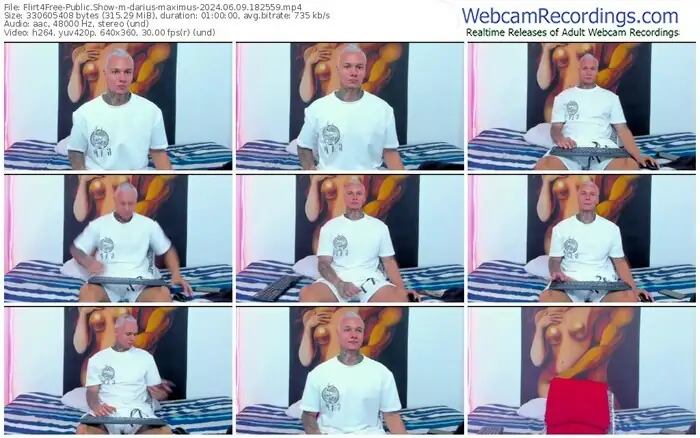 flirt4free-darius-maximus-06-09-2024-18-25-59