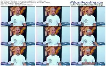 flirt4free-darius-maximus-06-09-2024-20-28-29