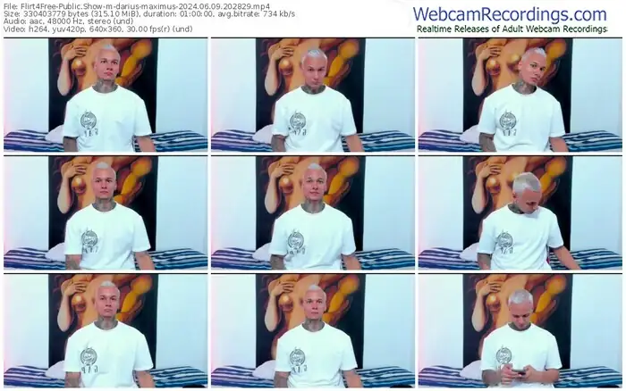 flirt4free-darius-maximus-06-09-2024-20-28-29