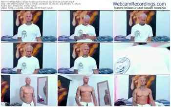 flirt4free-darius-maximus-06-09-2024-22-02-45