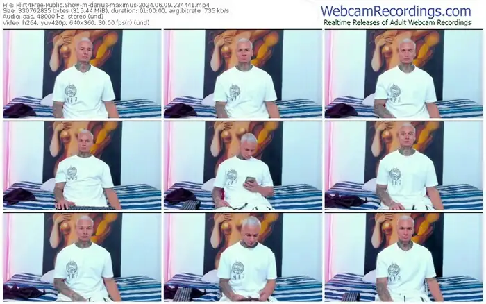 flirt4free-darius-maximus-06-09-2024-23-44-41