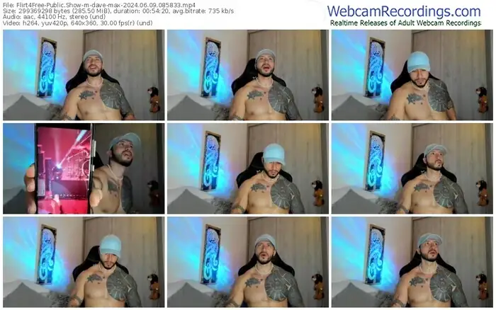 flirt4free-dave-max-06-09-2024-08-58-33