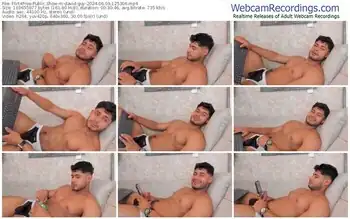 flirt4free-david-guy-06-09-2024-12-53-06