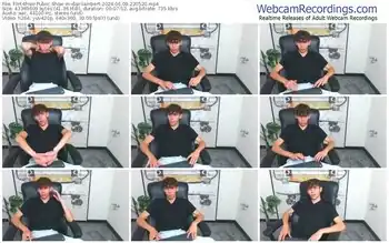 flirt4free-dax-lambert-06-09-2024-22-05-20