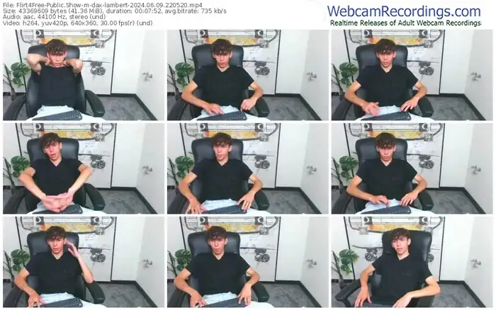 flirt4free-dax-lambert-06-09-2024-22-05-20