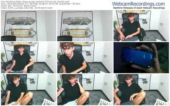 flirt4free-dax-lambert-06-09-2024-23-54-52