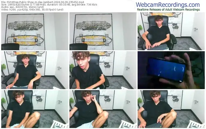 flirt4free-dax-lambert-06-09-2024-23-54-52