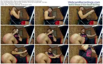 flirt4free-dei-jimenez-06-09-2024-13-13-38