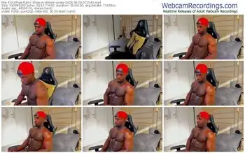 flirt4free-denzel-cosby-06-09-2024-07-25-43