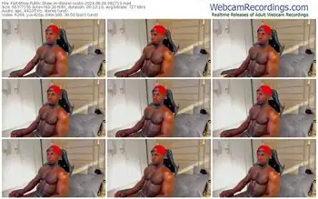 flirt4free-denzel-cosby-06-09-2024-08-27-13