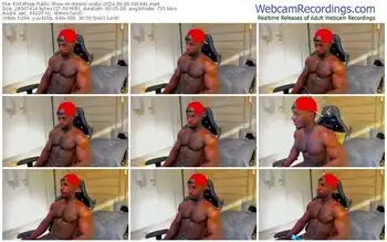 flirt4free-denzel-cosby-06-09-2024-09-19-41