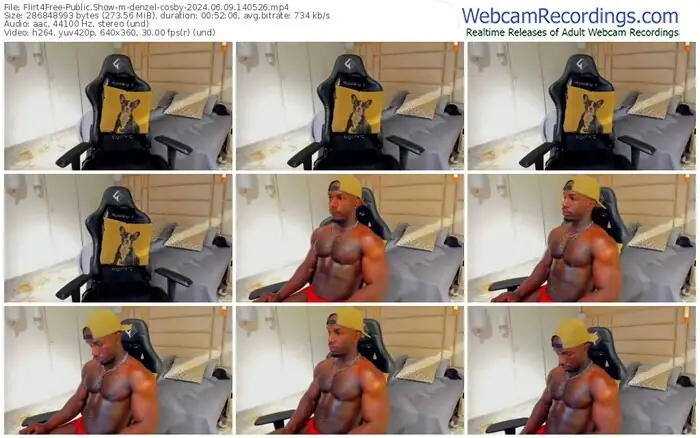 flirt4free-denzel-cosby-06-09-2024-14-05-26