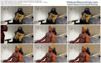 flirt4free-denzel-cosby-06-09-2024-22-20-28