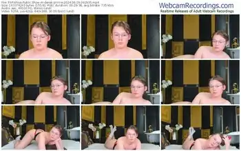 flirt4free-derek-prince-06-09-2024-09-29-35