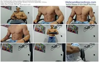 flirt4free-derry-adams-06-09-2024-02-43-01