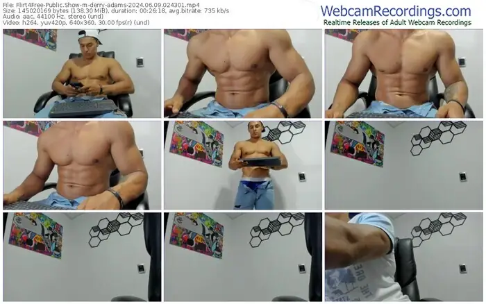 flirt4free-derry-adams-06-09-2024-02-43-01