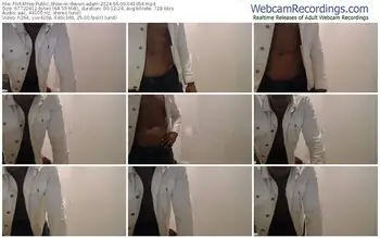 flirt4free-devon-adam-06-09-2024-04-10-56