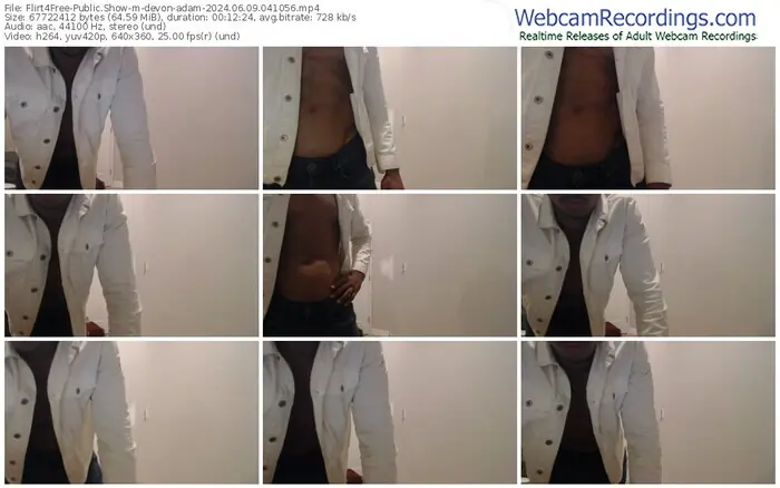 flirt4free-devon-adam-06-09-2024-04-10-56
