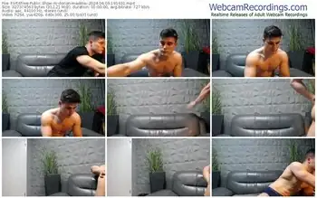 flirt4free-dorian-maddox-06-09-2024-19-16-31