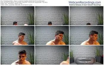 flirt4free-dorian-maddox-06-09-2024-21-43-58