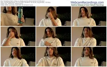 flirt4free-drake-evanss-06-09-2024-01-01-09