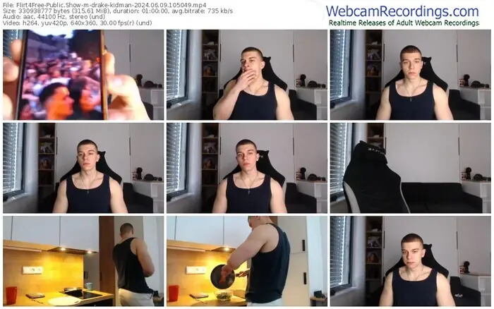 flirt4free-drake-kidman-06-09-2024-10-50-49