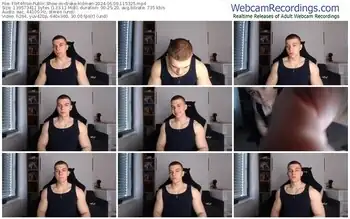 flirt4free-drake-kidman-06-09-2024-11-53-25