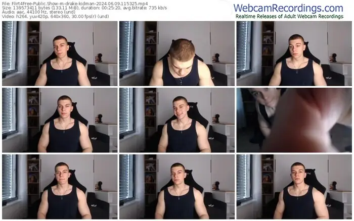 flirt4free-drake-kidman-06-09-2024-11-53-25