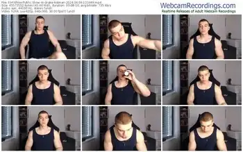 flirt4free-drake-kidman-06-09-2024-12-34-49