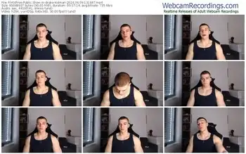 flirt4free-drake-kidman-06-09-2024-13-18-47