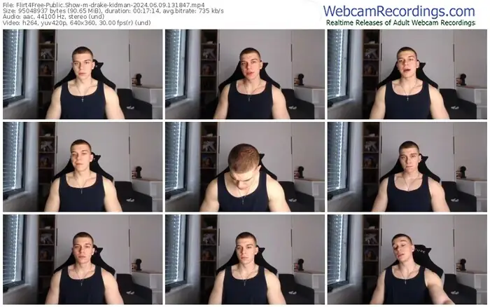 flirt4free-drake-kidman-06-09-2024-13-18-47