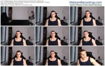 flirt4free-drake-kidman-06-09-2024-15-28-39